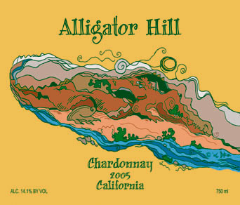 alligatorhill.jpg